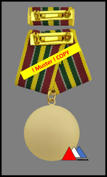 Ruckseite: Verdienst Medaille Mfs Entwurf Muster Variante 4 Copy.