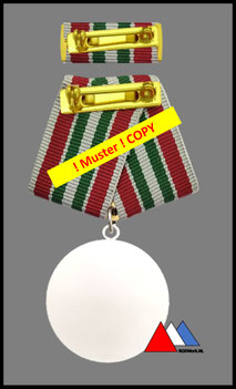 Ruckseite: Verdienst Medaille Mfs Entwurf Muster Variante 6 Copy.