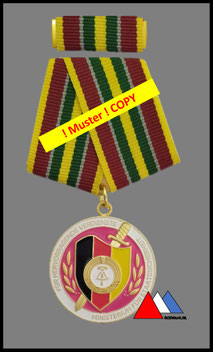 Vorderseite: Verdienst Medaille Mfs Entwurf Muster Variante 4 Copy.