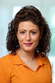 Zahnarzt Langenfeld, Zahnmedizinische Prophylaxe