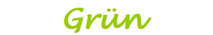 Shop: Grün