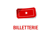 Visuel Billeterie