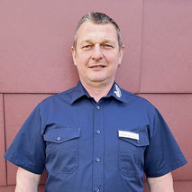 Team Solarstrom Ulbricht