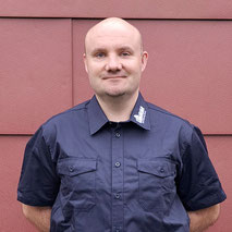 Team Kundendienst Ulbricht