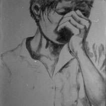 hand nr. 2 1984