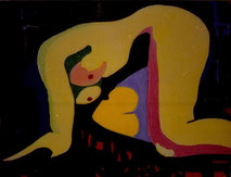 z.t. 1990