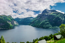 ©Shutterstock