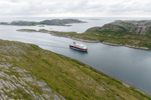 ©Espen Mills