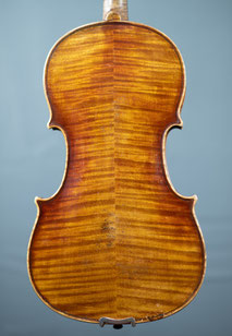Louis Dölling jr. - Markneukirchen 1896