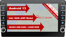 AVM8