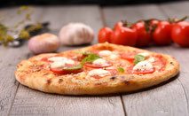 pizza, pizzaofen, moretti forni, gemmet handels ag, händler, verkauf, montage, beratung, installation, amalfi serie p, neapolis 510, wallis, oberwallis, unterwallis