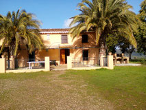 Información y Reservas