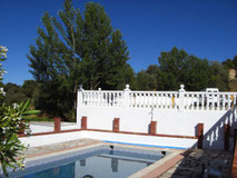 Información y reservas