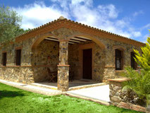 Información y reservas    