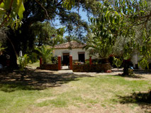 Información y reservas     