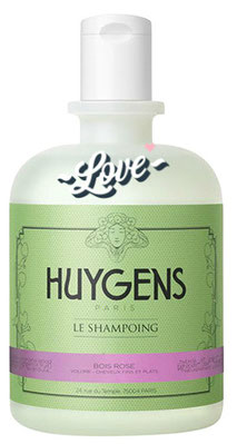 shampoing-huygens