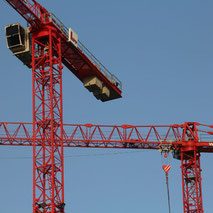 Infrastruktur