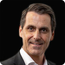 Christian Käser, Mandatsleiter KSE Group