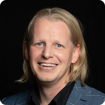 Daniel Eiholzer, Mandatsleiter KSE Group