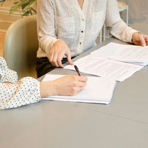 Personal und HR, KSE Group