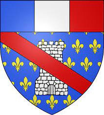 LA BOURBOULE