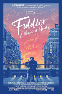 Fiddler: A miracle of miracle, Violoneux: miracle des miracles amazon prime