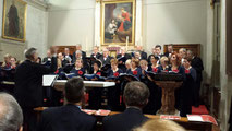 Concerto Zucchi 2016