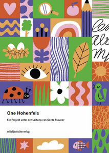 One Hohenfels, 2024