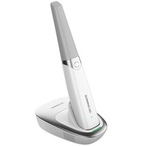 Aoralscan 3