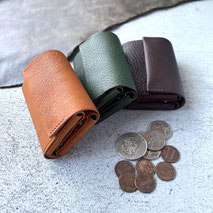 革工房 本革工房 革製品 革小物 革雑貨 革財布 牛革 ランドセルリメイク 修理 注文 レザー パイソンレザー レザークラフト ハンドメイド オーダーメイド お財布ショルダー スマホショルダー 手作り鞄 バッグ 長財布 コインケース カードケース ショルダー ストラップ 名刺入れ 岐阜 美濃 フェードイン fadein 近くの 専門店 革製品専門店 本革製品 販売 通販 小物 お札を折らない お札曲がらない 二つ折り 三つ折り 大容量 本革 L字ファスナー メンズ レディース おすすめ ふるさと納税