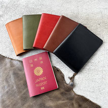 革工房 本革工房 革製品 革小物 革雑貨 革財布 牛革 ランドセルリメイク 修理 注文 レザー パイソンレザー レザークラフト ハンドメイド オーダーメイド お財布ショルダー スマホショルダー 手作り鞄 バッグ 長財布 コインケース カードケース ショルダー ストラップ 名刺入れ 岐阜 美濃 フェードイン fadein 近くの 専門店 革製品専門店 本革製品 販売 通販 小物 お札を折らない お札曲がらない 二つ折り 三つ折り 大容量 本革 L字ファスナー メンズ レディース おすすめ ふるさと納税