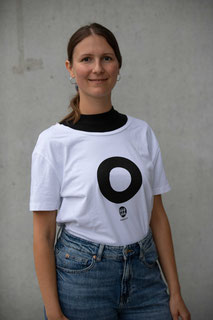 YOGAHILFT, soziales Yoga