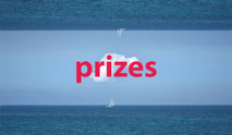 ADG 2019 photocontest theme Border - prizes