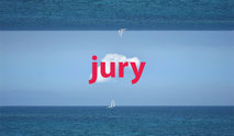 ADG 2019 photocontest theme Border - jury