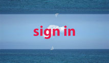 ADG 2019 photocontest theme Border - sign in