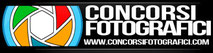 Concorsi Fotografici