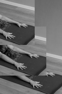 Yoga in Köln