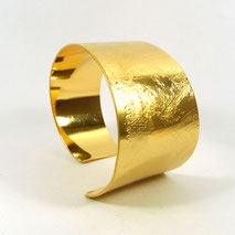 ARMSCHMUCK