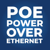 Fluke Networks PoE