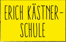 Logo Erich Kästner-Schule
