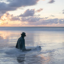 -------------- KNOKKE (09/2024) -------------