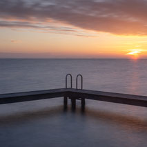 --------------- ZEELAND (01-2026) -----------