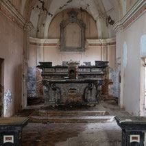 ----------------- SAN SILVESTRO ---------------