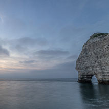 ---------------------- ETRETAT --------------------