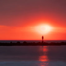 --------- KNOKKE ANOTHER TIME ---------