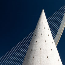 --------------------- VALENCIA --------------------