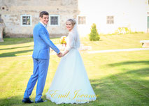 hochzeitsfotografie, portrait