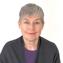 Ulrike Umlauf-Orrom