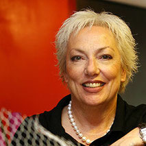 Ursula-Maren Fitz