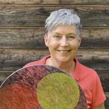 Ulrike Umlauf-Orrom
